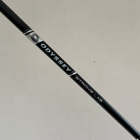 Odyssey Stroke Lab Seven 34 Inch Putter Headcover Included