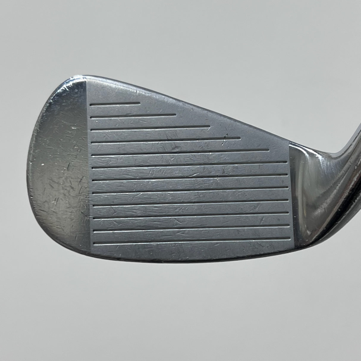 Srixon WR 5 Iron Regular Flex