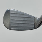 Srixon WR 5 Iron Regular Flex