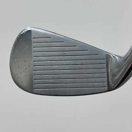 Srixon WR 5 Iron Regular Flex