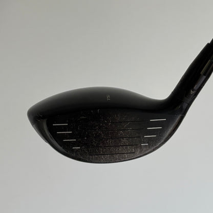 Titleist TSi2 5 Wood Stiff Flex Headcover Included