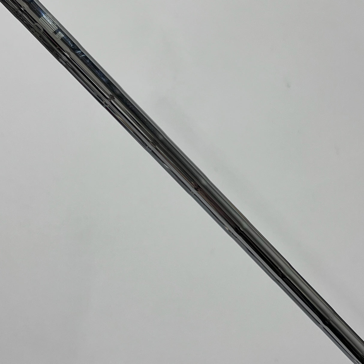 Srixon WR 5 Iron Regular Flex