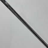 Srixon WR 5 Iron Regular Flex