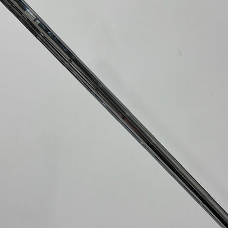 Srixon WR 5 Iron Regular Flex