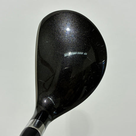 Nike VRS 2 Hybrid Stiff Flex