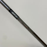 Odyssey DFX (2025) 2-Ball Blade 35Inch Putter Headcover Included