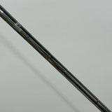 Nike VRS 2 Hybrid Stiff Flex