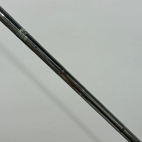 Nike VRS 2 Hybrid Stiff Flex