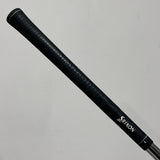 Srixon WR 5 Iron Regular Flex