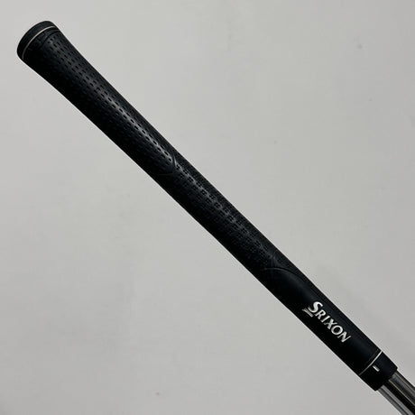 Srixon WR 5 Iron Regular Flex
