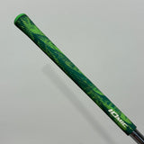 Nike VRS 2 Hybrid Stiff Flex