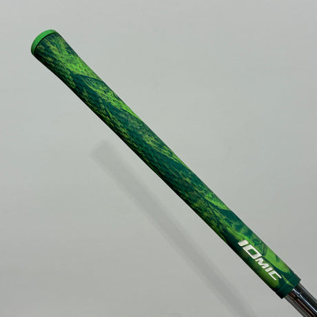 Nike VRS 2 Hybrid Stiff Flex