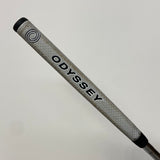 Odyssey DFX (2025) 2-Ball Blade 35Inch Putter Headcover Included