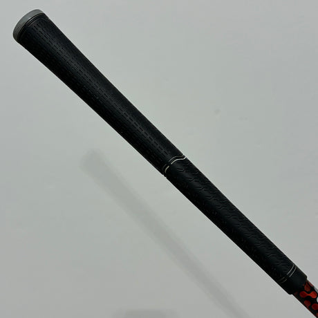 TaylorMade M4 (2021) 3 Wood Regular Flex