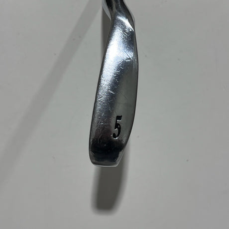 Srixon WR 5 Iron Regular Flex