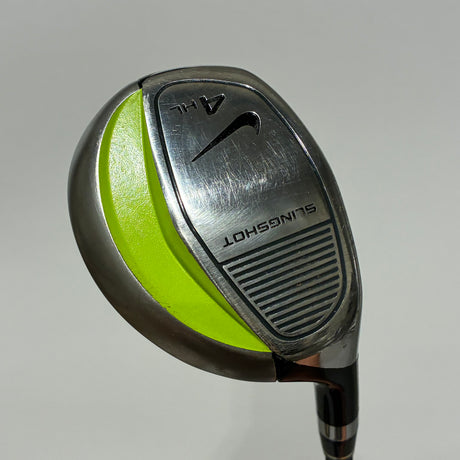Nike Slingshot 4HL Hybrid Regular Flex
