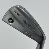 Honma CL-505 4 Iron Regular Flex