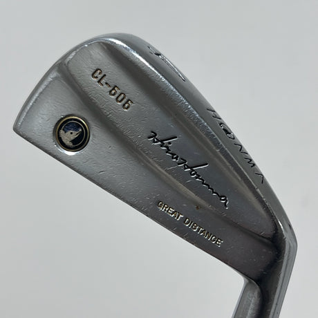 Honma CL-505 4 Iron Regular Flex