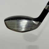 Nike Slingshot 4HL Hybrid Regular Flex