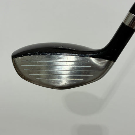Nike Slingshot 4HL Hybrid Regular Flex