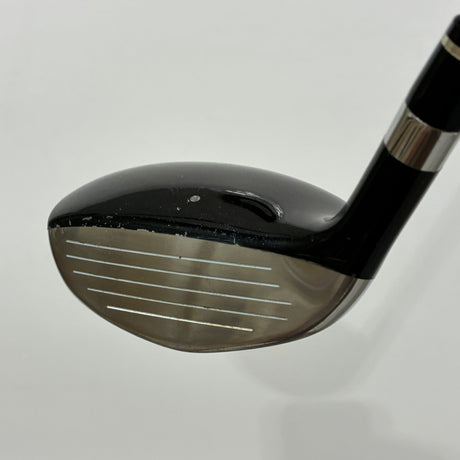 Nike Slingshot 4HL Hybrid Regular Flex