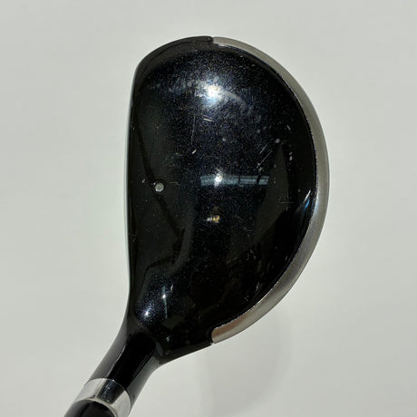 Nike Slingshot 4HL Hybrid Regular Flex