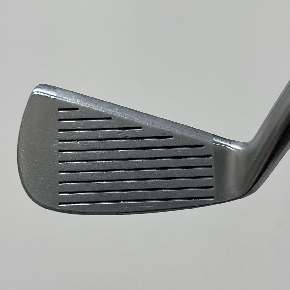 Honma CL-505 4 Iron Regular Flex