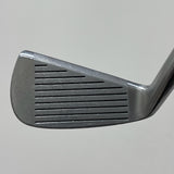 Honma CL-505 4 Iron Regular Flex