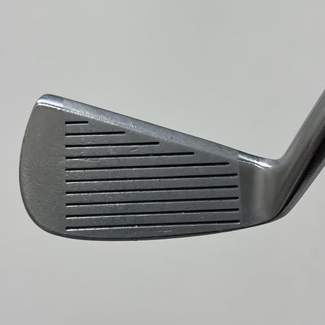 Honma CL-505 4 Iron Regular Flex