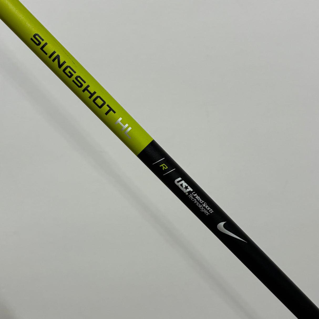 Nike Slingshot 4HL Hybrid Regular Flex