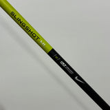 Nike Slingshot 4HL Hybrid Regular Flex