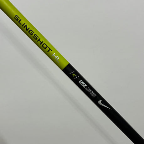 Nike Slingshot 4HL Hybrid Regular Flex