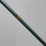 Honma CL-505 4 Iron Regular Flex