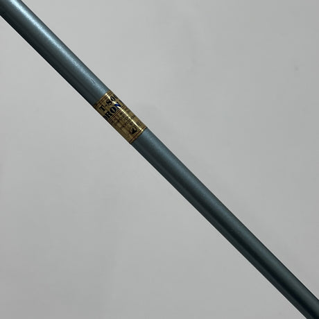 Honma CL-505 4 Iron Regular Flex