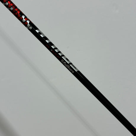 TaylorMade M4 (2021) 5 Wood Regular Flex