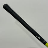 Nike Slingshot 4HL Hybrid Regular Flex