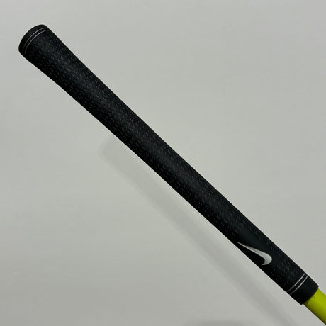 Nike Slingshot 4HL Hybrid Regular Flex