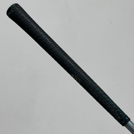Honma CL-505 4 Iron Regular Flex