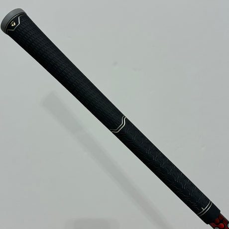 TaylorMade M4 (2021) 5 Wood Regular Flex
