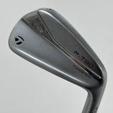 TaylorMade P790 (2021) 4 Iron Stiff Flex