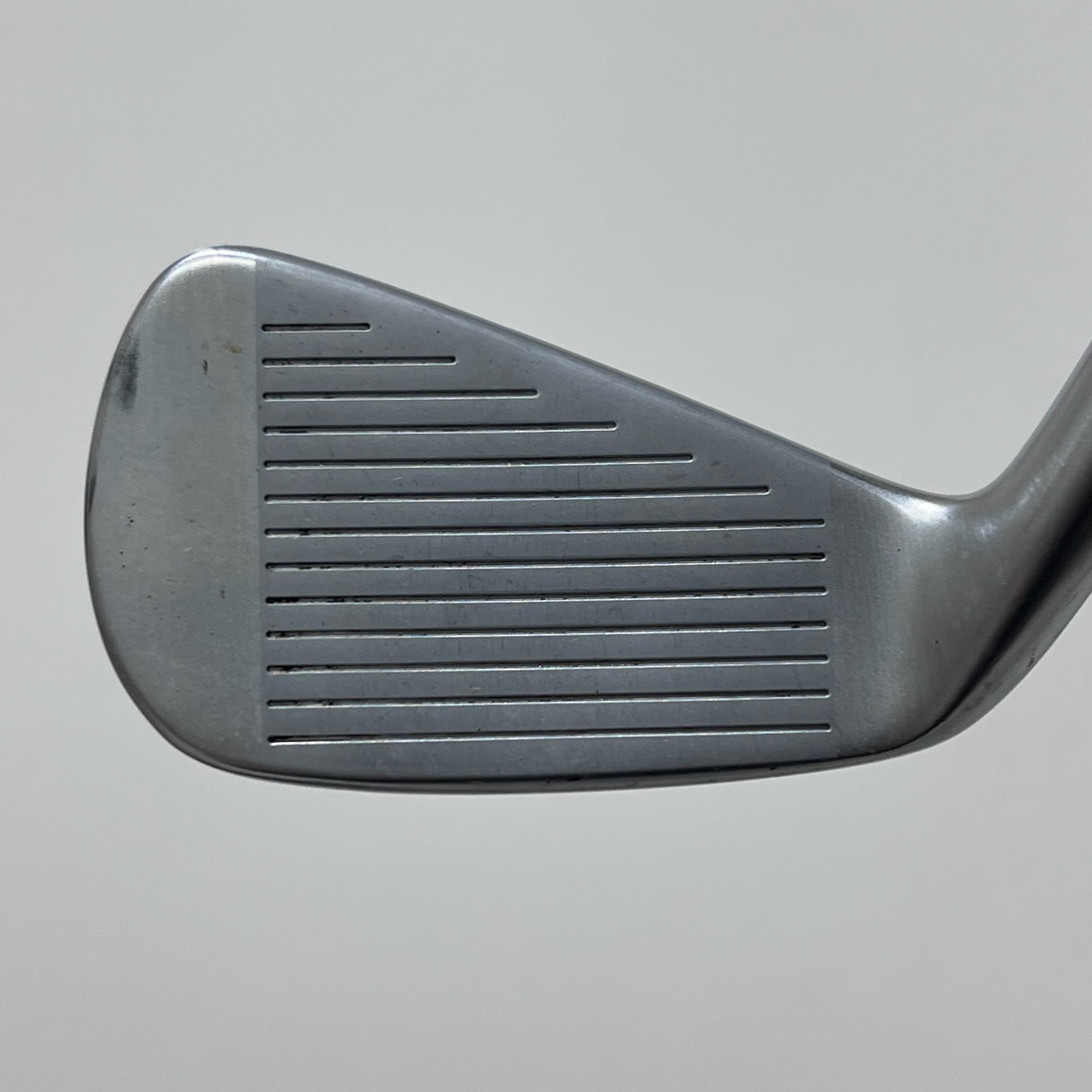 TaylorMade P790 (2021) 4 Iron Stiff Flex