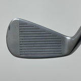 TaylorMade P790 (2021) 4 Iron Stiff Flex