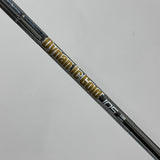 TaylorMade P790 (2021) 4 Iron Stiff Flex