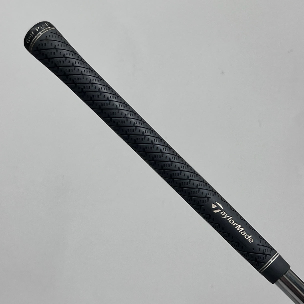 TaylorMade P790 (2021) 4 Iron Stiff Flex