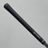 TaylorMade P790 (2021) 4 Iron Stiff Flex
