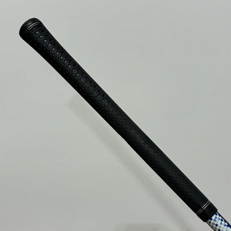 Tsuruya Axel 3 Hybrid Stiff Flex