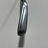 TaylorMade P790 (2021) 4 Iron Stiff Flex