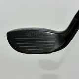 Cobra King F8 4 Hybrid Stiff Regular Flex