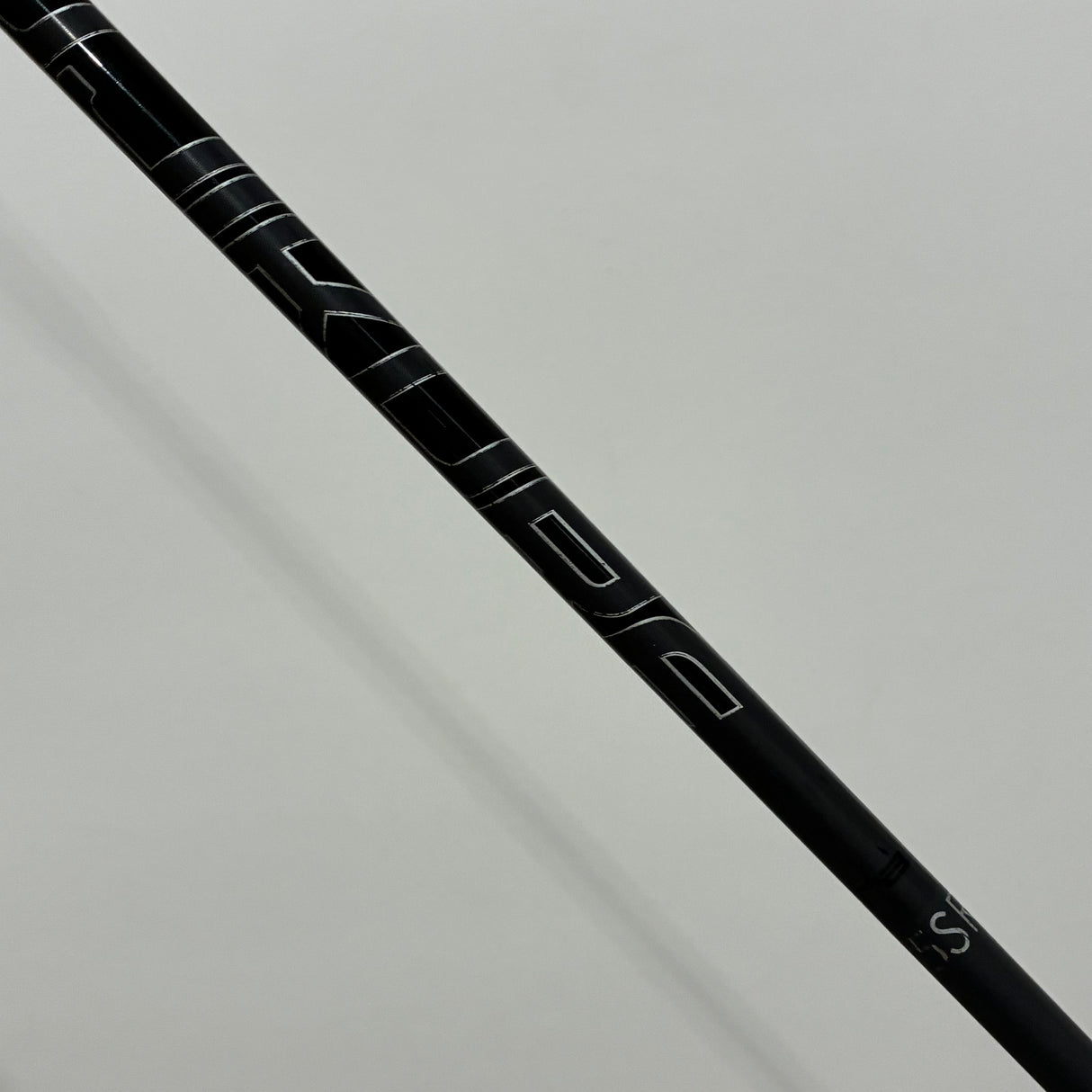 Cobra King F8 4 Hybrid Stiff Regular Flex