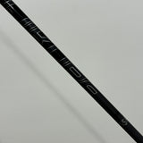 Cobra King F8 4 Hybrid Stiff Regular Flex